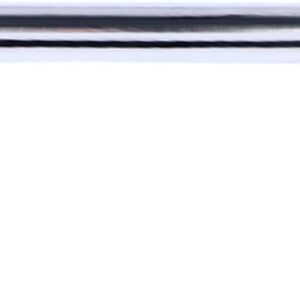 Boat Accessories Marine 12" Marine Stainless Steel 316 Grip Handle Deck Handrail