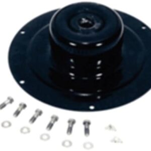 Boating Accessories New Mercruiser Engine Coupler Bravo Outdrive V-8 GM Marine 710-861523A 9