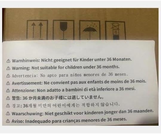 Ladders,4 Step Boat Ladder Stainless Steel Telescoping Ladder with The Handle Folding Inboard Rail Dock Ladder Boat Accessories Marine - Image 6