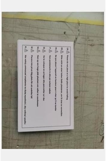 Stainless Steel Boat Ladder Vertical Telescoping 4 Steps Ladder Transom Mounting Dive Ladder Marine Dock Ladder Boat Accessories for Boat Yacht Swimming Pool - Image 7