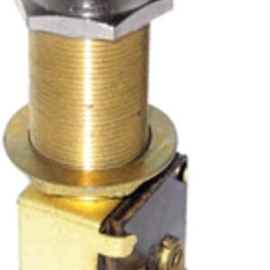 Taco Flex Vinyl Rub Rail Kit Black 70 feet W/White Insert - 1 7/8 H x 1 3/8 W Marine RV Boating Accessories