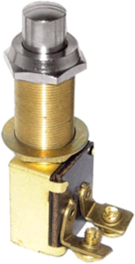 Taco Flex Vinyl Rub Rail Kit Black 70 feet W/White Insert - 1 7/8 H x 1 3/8 W Marine RV Boating Accessories