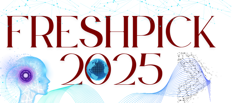 Freshpick2025